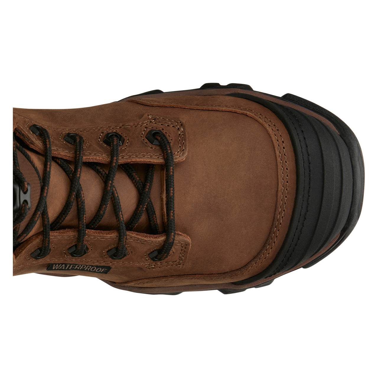 Chippewa Cross Terrain #AE5003 Men's 6